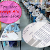 Tips nak jadi pelajar skor straight A's dalam SPM 2015