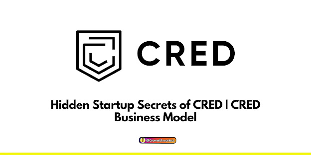 Hidden Startup Secrets of CRED,CRED Business Model,Bengaluru Startups,CRED Business Model,Startup Story,Marketing Strategies,Credit Cards,Marketing,CRED Store,CRED,Business Model,Business Case Study,Kunal Shah,Indian Startup,FinTech,Startup,