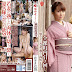 JAV : Mao Ripe Flesh 1941 Kurata Of Showa Woman Of Elegy Naked Town Routing Humiliation Was Young Wife