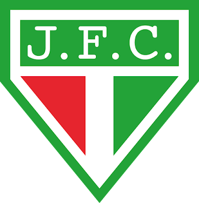 JABAQUARA FUTEBOL CLUBE DE BELÉM