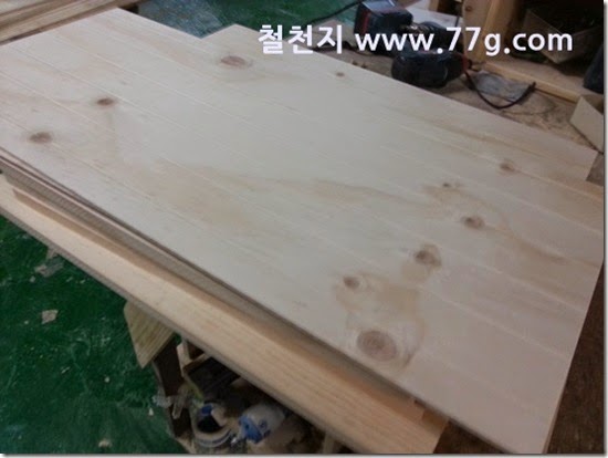 20140729132141