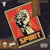 Kwesta – Spirit ft. Wale