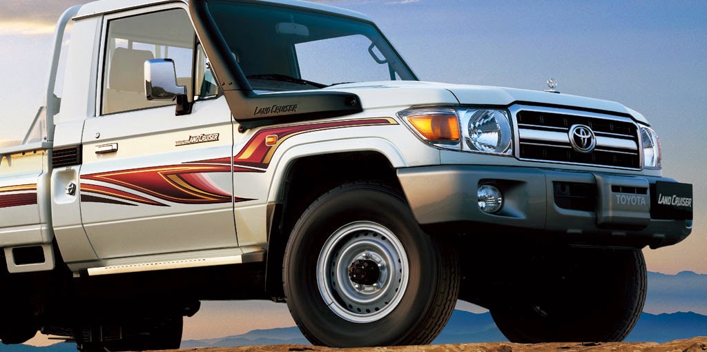 toyota land cruiser; toyota land cruiser 70; classic suv; classic car toyota land cruiser; classic car suv; classic offroad car; classic car 4x4; land cruiser prices; land cruiser special editions; land cruiser 70 wiki; land cruiser 70 series; land cruiser 70 price; land cruiser 70 review; land cruiser 70 station wagon; foro land cruiser 70; land cruiser 70 photos; land cruiser 70 pictures; top car; sport car; SPORT CAR TOYOTA