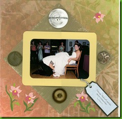 Marklyn & Rob 020