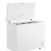 gorenje καταψύκτης 245λ code 3315