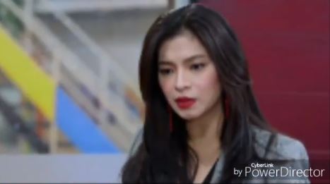  This Video Of Gilbert Imperial And Jacintha Magsaysay Made By A Fan Will Surely Put Your Hearts Up!