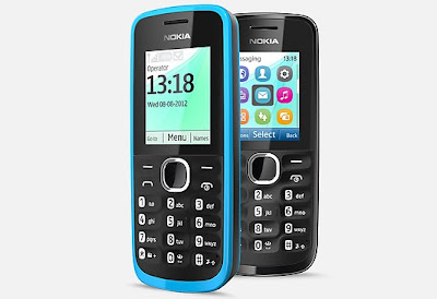 cheap mobile phone, nokia, nokia 109, cheap nokia, nokia symbian, symbian mobile, nokia 109