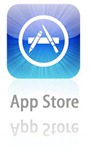 appstore_logo