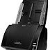 Kodak Alaris PS410 Document Scanner Driver Download