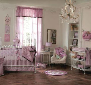 Baby Nursery Decor stylish baby nursery With 53 percent of younger, future parents 