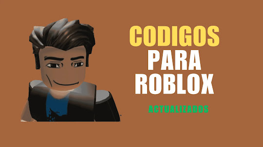 Códigos Roblox 2025: Robux GRATIS (Actualizados Junio)