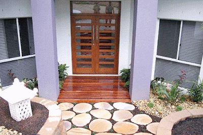 motif dan model keramik lantai minimalis terlaris motif dan model keramik lantai minimalis terlaris