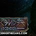 Ascender The Game, Petualangan Seru Tanpa Tangan dan Kaki