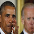Obama pleure en annonçant quelques mesures renforçant le contrôle sur les armes à feu ( Article + Vidéo)