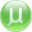Torrent