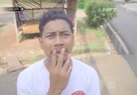 Studio Download dan Download OK JEK Episode 103-104 rar. Studio Musik