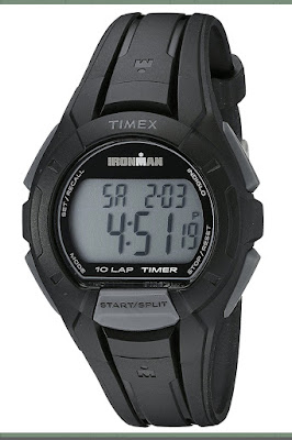 timex ironman