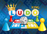 تحميل لعبة الليدو Ludo King للكمبيوتر وللاندرويد اخر اصدار