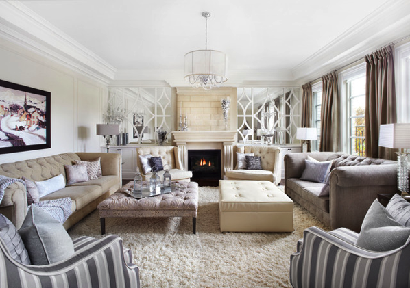 Beautiful nuetral traditional or transitional living rooms.png