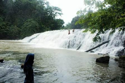  TEMPAT WISATA WAY KANAN LAMPUNG TERBARU YANG WAJIB DIKUNJUNGI BERSAMA KELUARGA DAN PASANG 52 TEMPAT WISATA WAY KANAN LAMPUNG TERBARU YANG WAJIB DIKUNJUNGI BERSAMA KELUARGA DAN PASANGAN