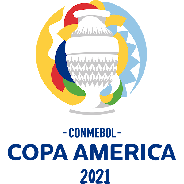 Informasi Lengkap Copa América Brasil 2021