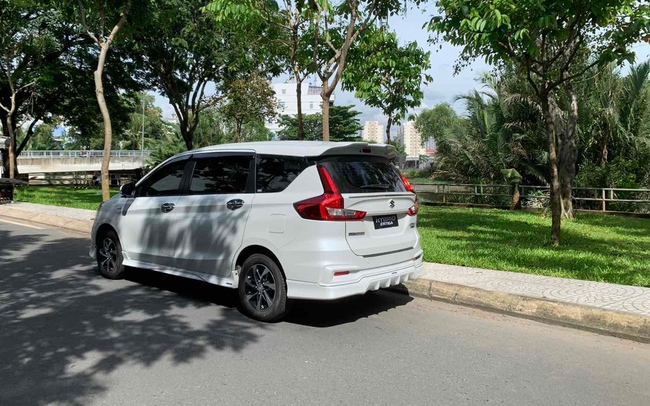 Suzuki <a href=