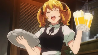 Anime isekai diremehkan