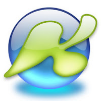 K-Lite Codec Pack 9.80 (Full)