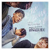 Jeong Kyo Im - Glory Day OST