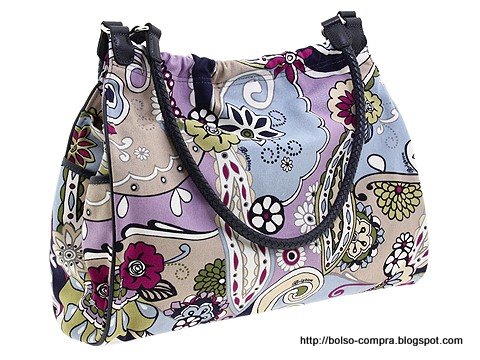 Bolso compra:bolso-34521537