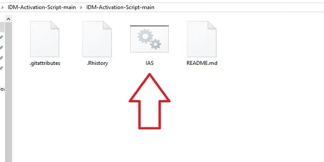 برنامج idm مع شرح طريقة التفعيل الصحيحة