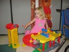 IMG_1035