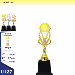 piala murah,jual piala murah,trophy,jual trophy murah,piala,piala trophy murah,piala marmer murah,jual trophy murah cipondoh,toko piala,grosir piala,jual trophy,jual trophy tangerang,jual trophy piala,piala plastik,ares trophy,piala grand trophy,jual piala murah tangerang harga piala trophy tangerang,agen piala trophy,trophy murah unik,harga piala murah,pesan piala murah,jual trophy jakarta,gudang piala murah,pusat trophy murah,harga piala trophy