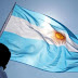 A história econômica da Argentina marcada por altos e baixos