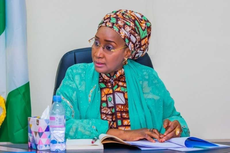 Over 7,000 people to benefit from Nigerian government’s grant in Borno
