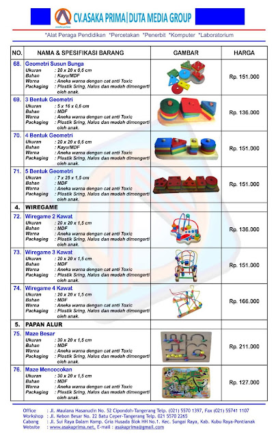 DAK PAUD 2019, ape bop paud 2019,JUAL APE DAK PAUD TAHUN 2019, BOP PAUD TAHUN 2019,JUKNIS DAK PAUD tahun 2019,Produksi alat peraga paud tk,alat peraga paud ,ape indoor,ape outdoor,alat peraga edukatif,ape paud,ape tk,mainan indoor,mainan outdoor,ape indoor,ape outdoor,grosir mainan edukatif,produsen mainan edukatif,alat permainan edukatif,mainan kayu