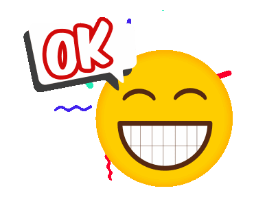 Line クリエイターズスタンプ 絵文字エモーション Example With Gif Animation