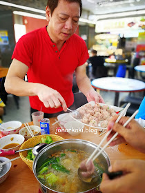 Teochew-Big-Brother-Singapore-潮州大兄