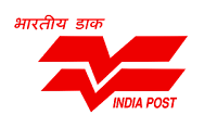 38926 Posts - India Post GDS Recruitment 2022(All India Can Apply) - Last Date 05 June