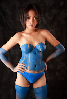 http://inbodypaint.blogspot.com/