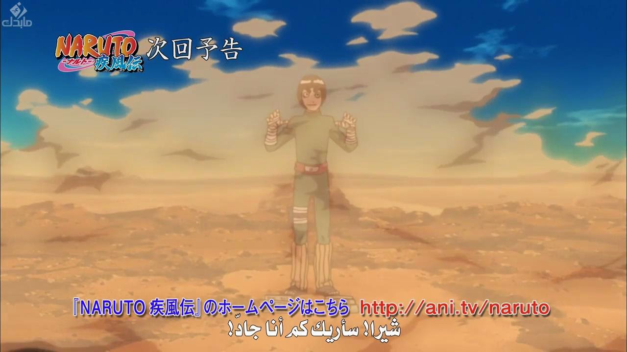 naruto-shippuuden-401-online