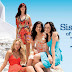 The Sisterhood Of The Traveling Pants 2 Download HD Images Free