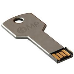 Key USB 3.0 