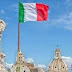 2 iunie: Ziua Națională a Italiei