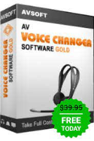 av voice changer software 2020 free to download