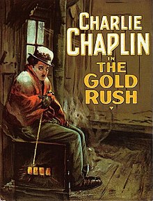 18.The.Gold.Rush.1925.720p.Farsi.Dubbed.mp4