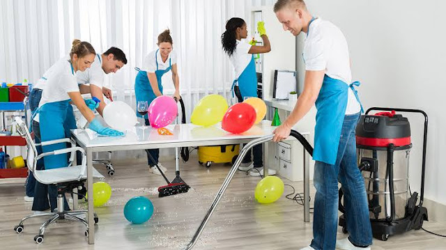 after-party-cleaning-service-sydney