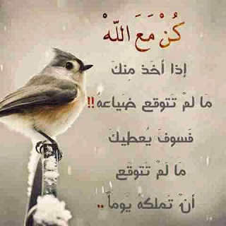 صور حلوه للواتس 