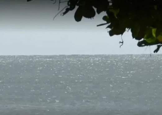 Pescadores são encontrados após ficarem seis dias ancorados em alto mar no extremo sul da Bahia