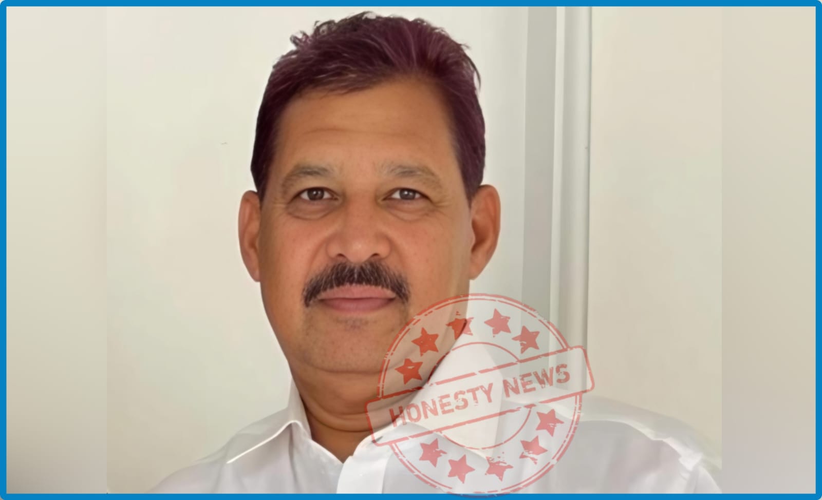 കുമളിയിൽ ഇന്നലെ കാർ കത്തി മരിച്ചയാളെ തിരിച്ചറിഞ്ഞു കുമളിയിൽ ഇന്നലെ കാർ കത്തി മരിച്ചയാളെ തിരിച്ചറിഞ്ഞു